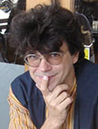 Alessandro Saffiotti