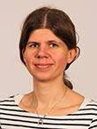 Annica Kristoffersson