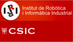 IRI CSIC logo