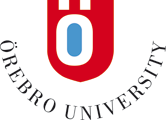 ORU logo