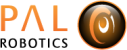 PAL logo