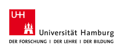 UHH logo