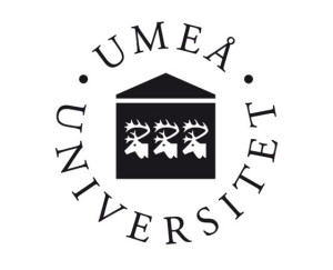 UMU logo