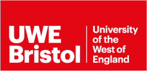 UWE logo