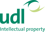 udl logo